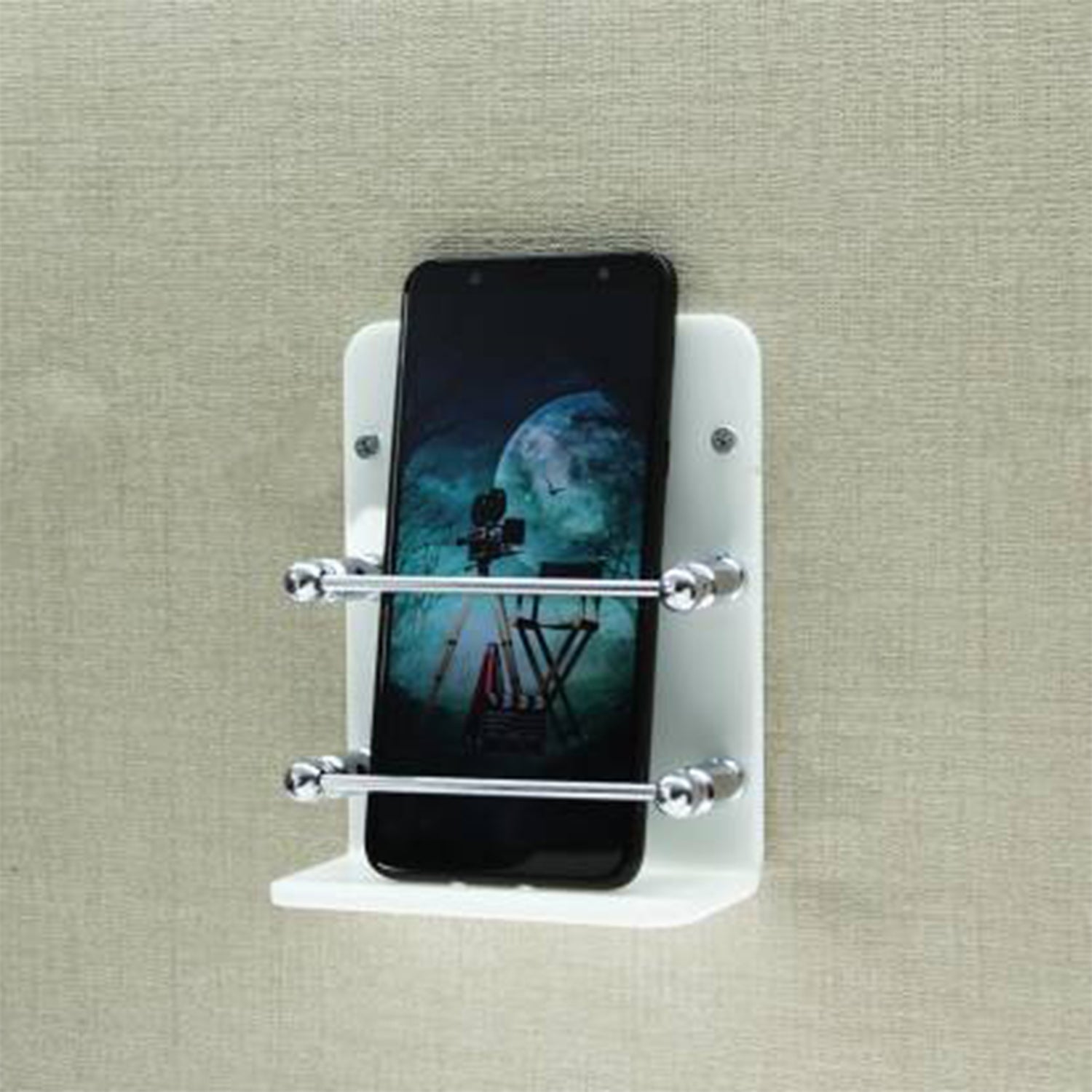 0703A Mobile Stand H 105 used in all kinds of household and official places especially mobile support and easy handling purposes. 0703A Mobile Stand H 105 used in all kinds of household and official places especially mobile support and easy handling purposes.